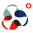 OpexSuite