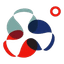 OpexSuite
